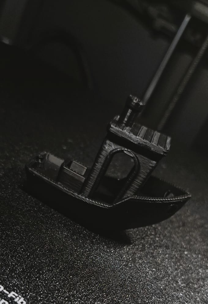 print your 3d model files