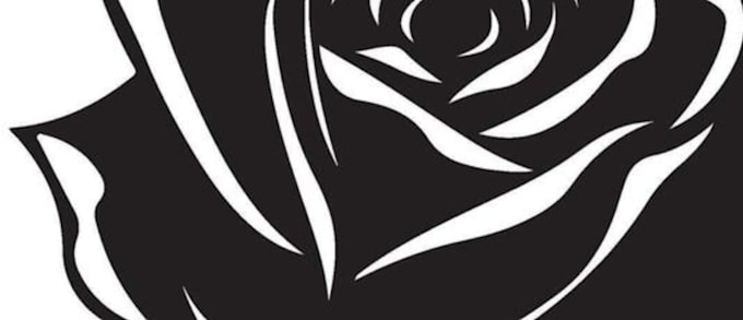 create a custom full back tattoo design