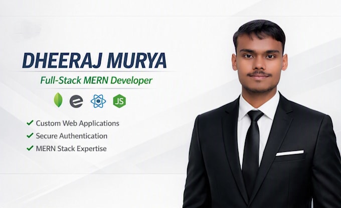 develop custom software solutions