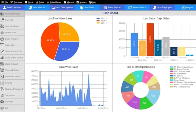 do excel data entry, data cleaning, and basic sql query tasks