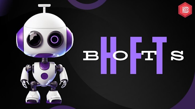 build crypto automation trading bot, arbitrage bot, algorithmic trading, hft bot