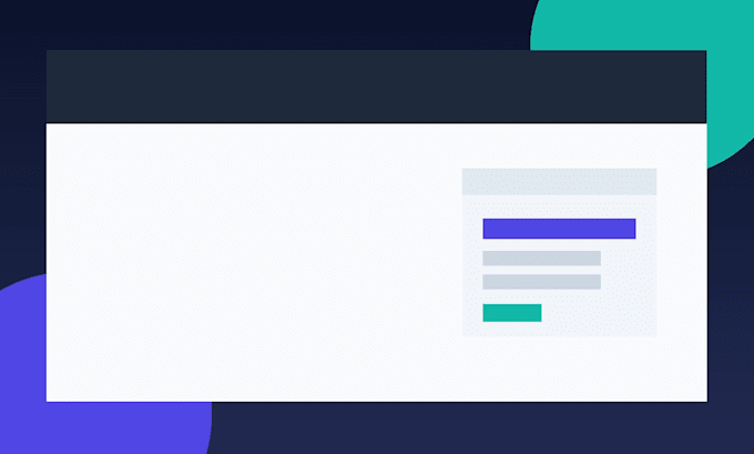 fix or add an angular feature and net core API endpoint