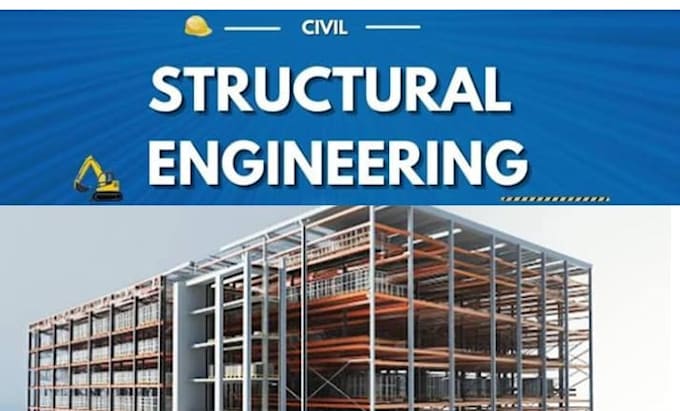 civil engineering, structural engineering, mechanical projects problem