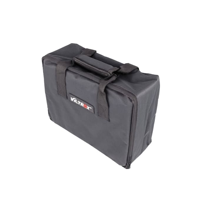 create custom 3d bag, handbag, backpack and purse models