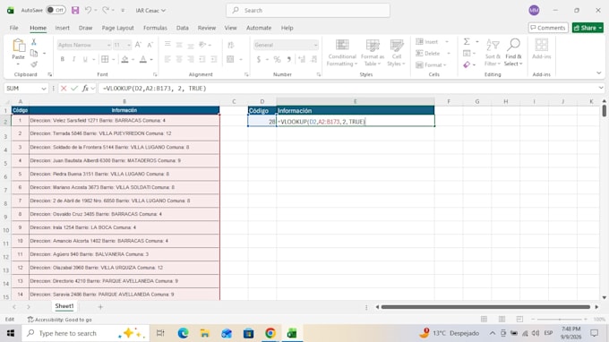 transcripcion de textos, data entry, asistente virtual, investigacion