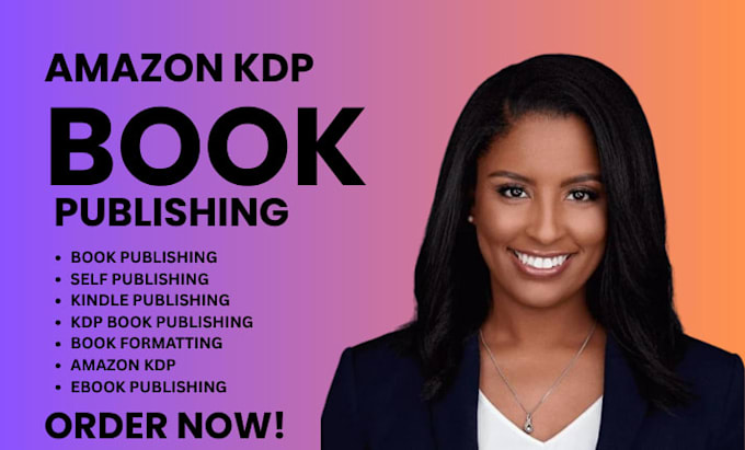 amazon kindle,book publishing,self publishing,  publish book on amazon