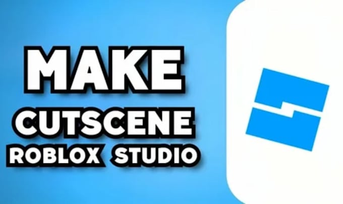 create custom roblox animations, emotes, and cinematic cutscenes for your game