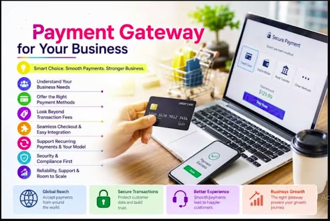 setup and integrate shopify payment gateway, payment gateway, stripe, paypal