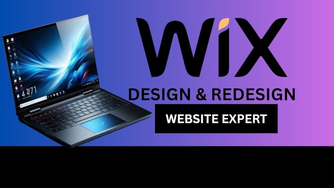migrate wix, wix website redesign, website migration, wix to wordpress