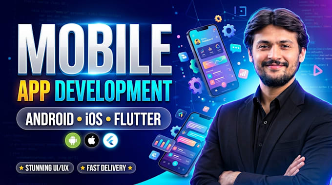 do mobile app development, android app ios app development, mobile app developer