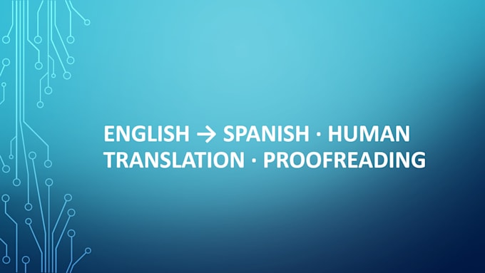 translate and localize your software or technical documentation