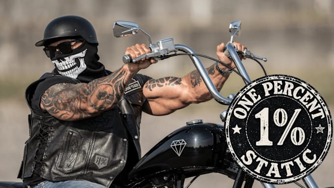 create mc kuttes fivem vest flag mc bike patch kuttes
