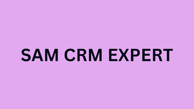 hubspot zoho crm gohighlevel shopify asana