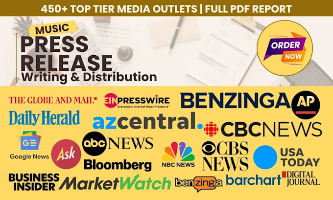 write music press release submit music pr distribution music pr distribution