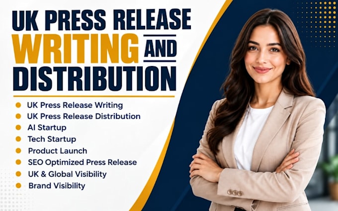 do UK press release submit PR distribution and public relation on google news
