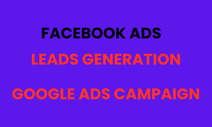 do spoon manager spoon leads travel leads