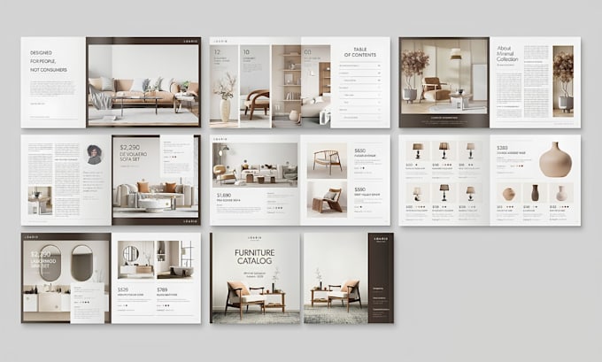 design a canva online course workbook and students worksheet