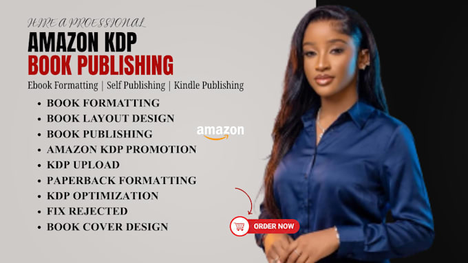book publishing, amazon kdp book formatting kdp formatting for kindle publishing