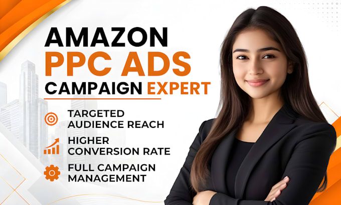 setup and optimize amazon ppc ads campaign amazon kdp ads amazon book promotion