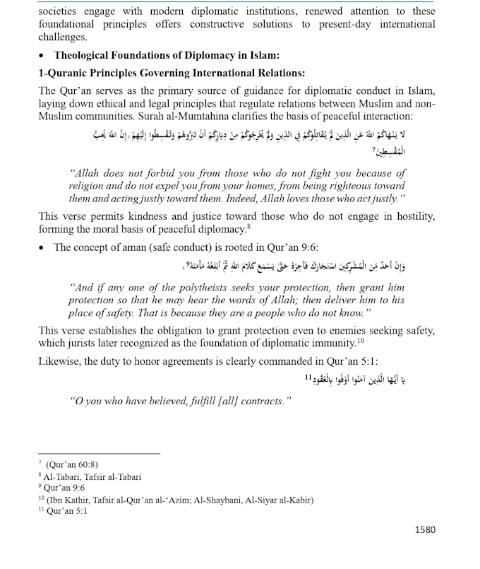 format, proofread and edit your academic documents