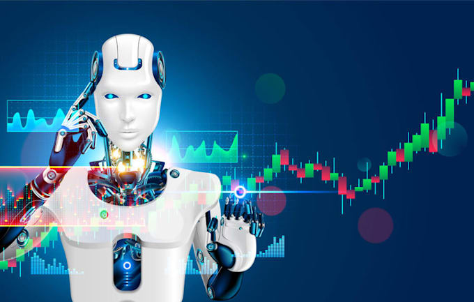 crypto trading bot, ai crypto trading bot, crypto trading bot