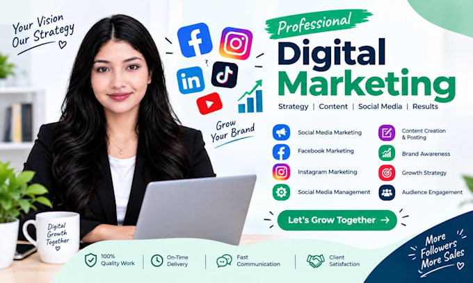 do digital marketing,google adds,facebook ads