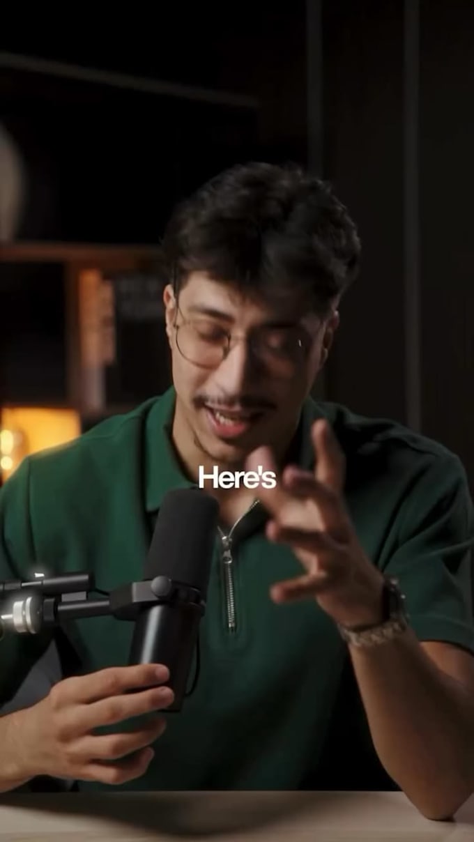 video clipper podcast clipper stream clipper twitch clipper twitch vod