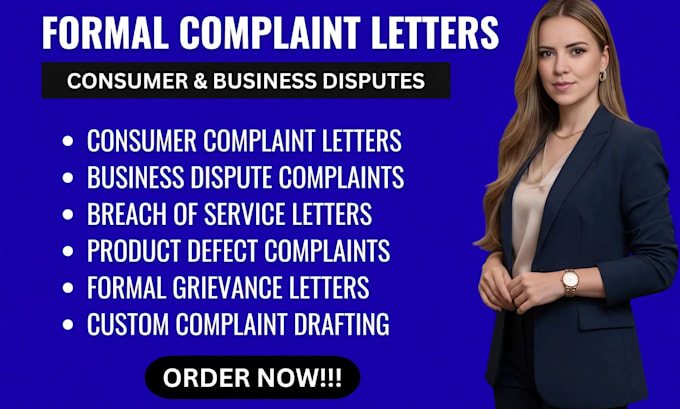 write a letter before action or letter before claim UK style