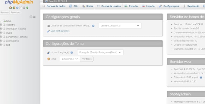 help you with mysql database and python programming