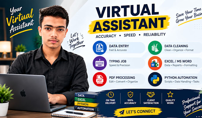 data entry  excel work python automation bulk pdf to image