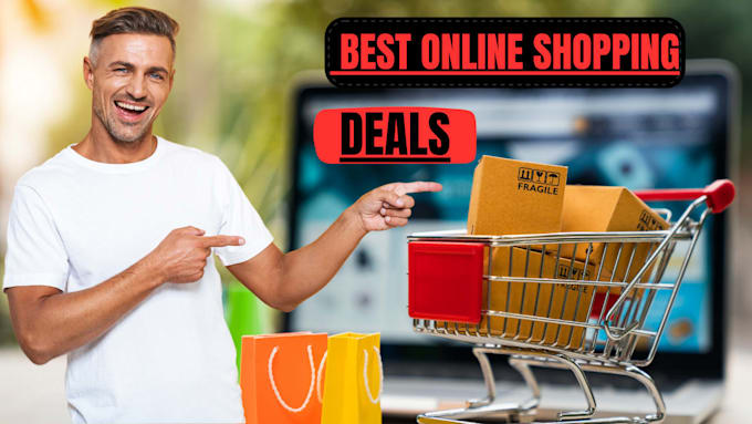 design eye catching you tube thumbnails