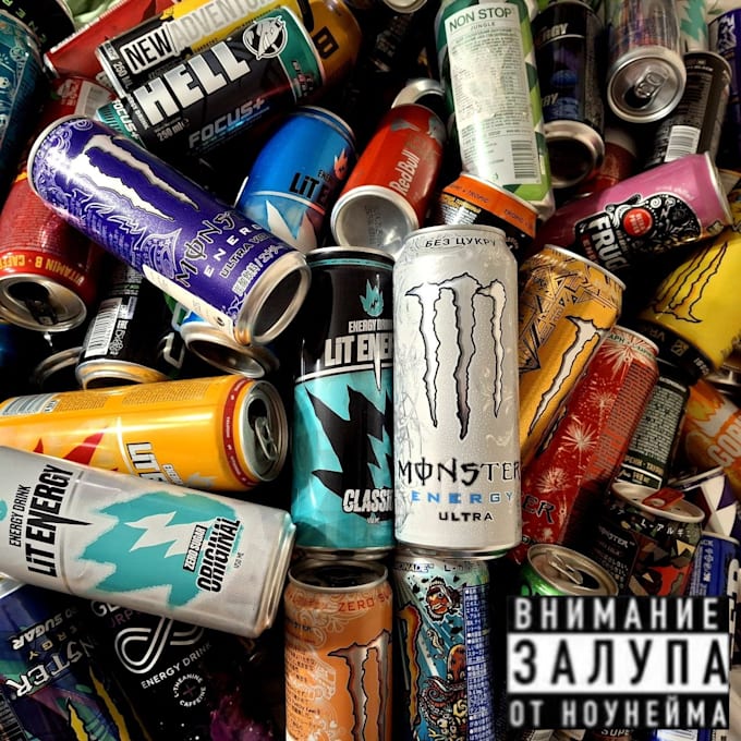edit and enhance your product photos