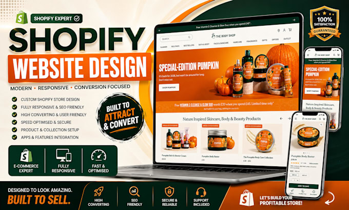 setup shopify print on demand esty printiful pod print on demand shopify store