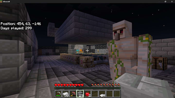 create java bedrock dungeons legends mods plugins minecraft server developer