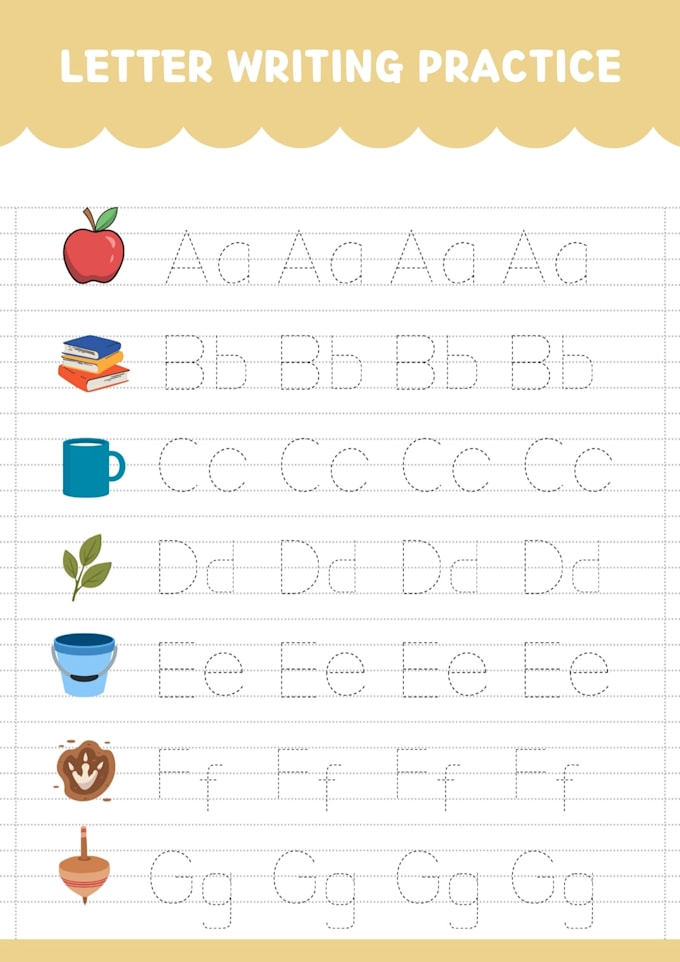 write engaging children books ebooks and educational stories