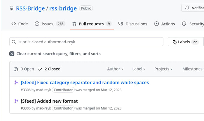 write reliable server or backend software