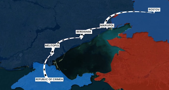 create war and history map animations using geolayers 3