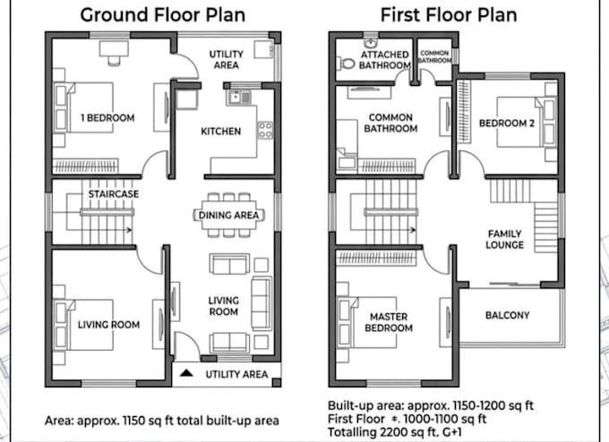 help engineer with schematic design, preliminary drawing, mapping spatial layout