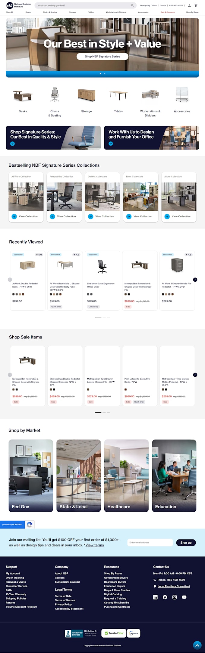 develop customize and improve magento stores