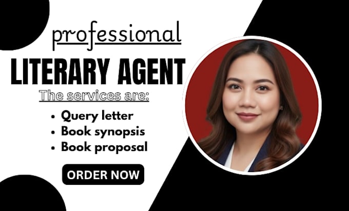 write a query letter, book proposal, synopsis and critique