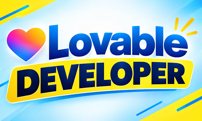 convert website to app lovable app base44 replit to ios and android on capacitor
