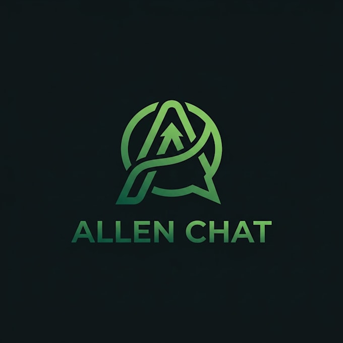 do live chat email and customer support