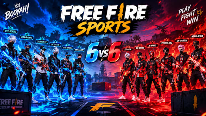 ami tamil design the gaming