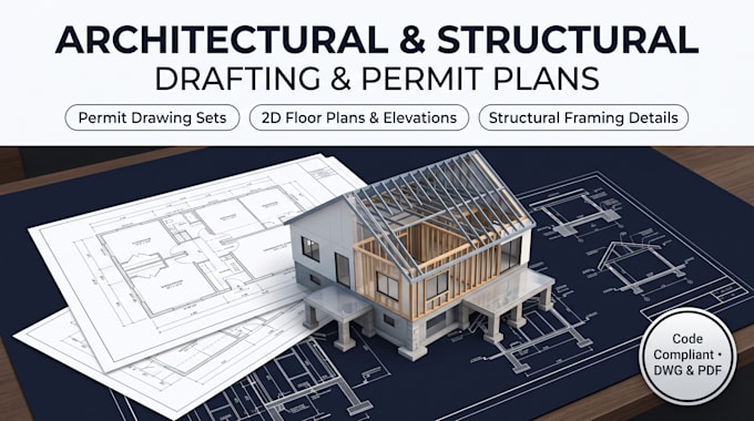 be your civil and structural engineer in florida arizona