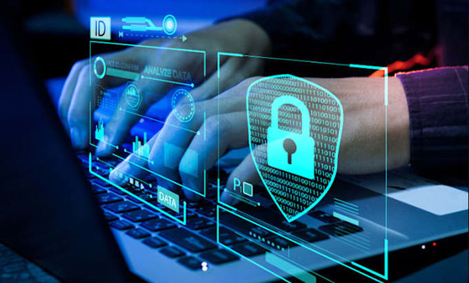 ethically get access into devices with spyware to access point, watch phone