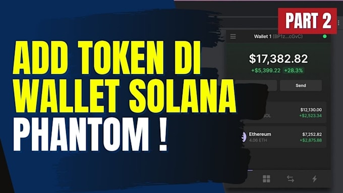 do multi chain crypto wallet app, wallet app like trust wallet app, phantom