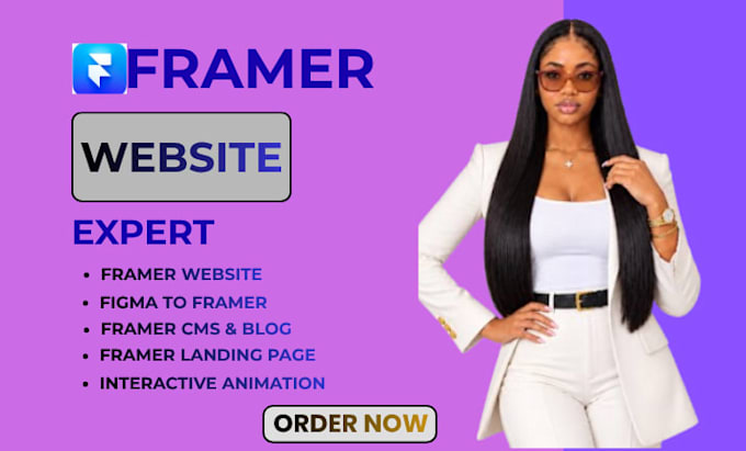 framer website figma to framer developer framer landing page