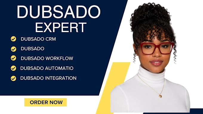 set up dubsado workflows, forms, and client onboarding automation