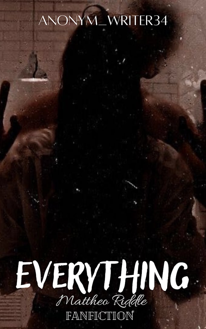 create a professional book cover design