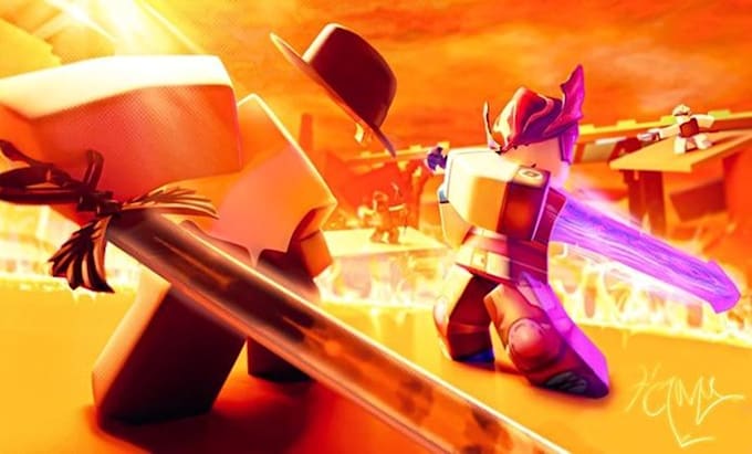 script roblox combat system, weapons and fighting mechanics